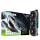 Zotac GeForce RTX 4070 Ti Gaming TRINITY 12GB GDDR6X